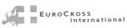 EUROCROSS International - לוגו סימן מסחר
