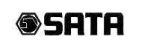 SATA - לוגו סימן מסחר רשום