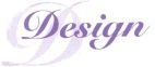 Design D - לוגו סימן מסחר