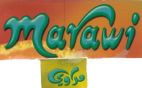 Marawi - לוגו סימן מסחר