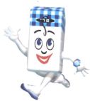 ת טרי - לוגו סימן מסחר