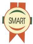 SMART - לוגו סימן מסחר