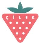 CILEK - לוגו סימן מסחר רשום