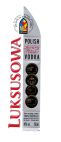 LUKSUSOWA POLISH VODKA - לוגו סימן מסחר רשום