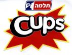 תלמה - לוגו סימן מסחר