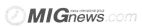 MIGnews.com media international group - לוגו סימן מסחר