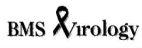 BMS virology - לוגו סימן מסחר