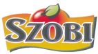 SZOBI - לוגו סימן מסחר