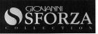 GIOVANNI SFORZA COLLECTION - לוגו סימן מסחר