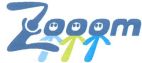 ZOOM ZOOOM - לוגו סימן מסחר
