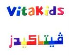 فيتاكيدز - לוגו סימן מסחר רשום
