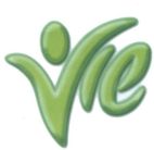 Vie - לוגו סימן מסחר