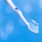 TOOTHBRUSH - לוגו סימן מסחר