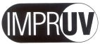 IMPRUV - לוגו סימן מסחר