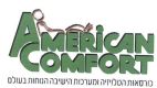 כורסאות הטלויזיה ומערכות הישיבה הנוחות בעולם - לוגו סימן מסחר