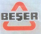 BESER - לוגו סימן מסחר