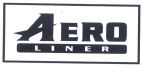 AERO LINER - לוגו סימן מסחר