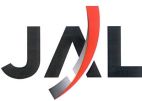 JAL - לוגו סימן מסחר