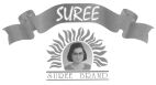 SUREE BRAND - לוגו סימן מסחר רשום