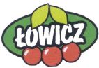 TOWICZ - לוגו סימן מסחר רשום