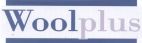 WOOLPLUS - לוגו סימן מסחר