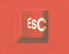 ESC - לוגו סימן מסחר