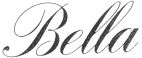 BELLA - לוגו סימן מסחר