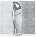 KAUFFMAN - לוגו סימן מסחר רשום
