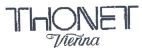 THONET VIENNA - לוגו סימן מסחר