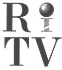 Ri TV - לוגו סימן מסחר