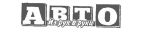 ABTO NB PYK B PYKU - לוגו סימן מסחר