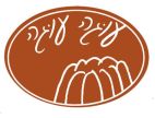 עוגה עוגה - לוגו סימן מסחר