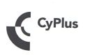 CY PLUS - לוגו סימן מסחר רשום