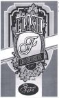FLASH BEER Gurman Beer - לוגו סימן מסחר