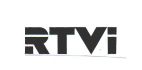 RTVI - לוגו סימן מסחר