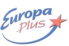 EUROPA PLUS - לוגו סימן מסחר