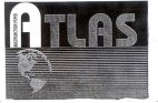 ATLAS Multifunction Paper - לוגו סימן מסחר