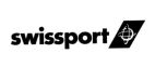swissport - לוגו סימן מסחר