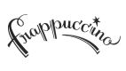 frappuccino - לוגו סימן מסחר