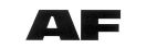 AF - לוגו סימן מסחר