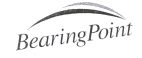 Bearing Point - לוגו סימן מסחר