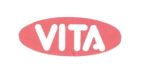 VITA - לוגו סימן מסחר