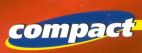 COMPACT - לוגו סימן מסחר