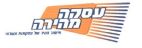 עסקה מהירה אישור מהיר של עסקאות אשראי - לוגו סימן מסחר
