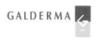 GALDERMA G - לוגו סימן מסחר רשום