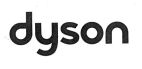 dyson - לוגו סימן מסחר