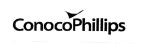 Conoco Phillips - לוגו סימן מסחר רשום