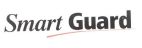 Smart Guard - לוגו סימן מסחר