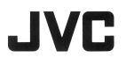 JVC - לוגו סימן מסחר רשום