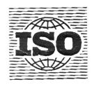 ISO - לוגו סימן מסחר רשום